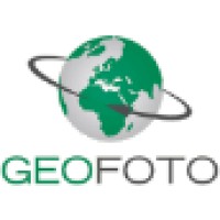 Geofoto LLC logo, Geofoto LLC contact details