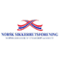 Norsk Sikkerhetsforening logo, Norsk Sikkerhetsforening contact details