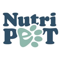 OK Nutripet BV logo, OK Nutripet BV contact details