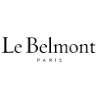 Hôtel Le Belmont logo, Hôtel Le Belmont contact details