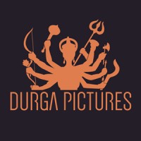 Durga Pictures logo, Durga Pictures contact details