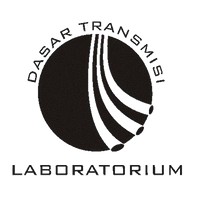 Basic transmission laboratory logo, Basic transmission laboratory contact details