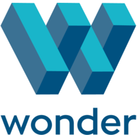 Wonder University logo, Wonder University contact details