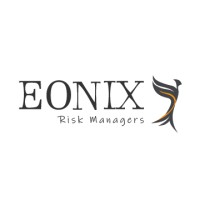 EONIX Risk Managers logo, EONIX Risk Managers contact details