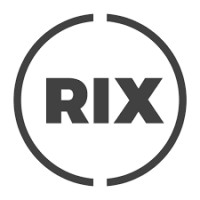 RIX MOTOR COMPANY LIMITED logo, RIX MOTOR COMPANY LIMITED contact details