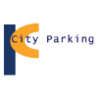 City Parking & Valet Services, Ltd. logo, City Parking & Valet Services, Ltd. contact details