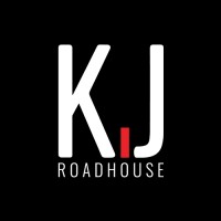 Kota Joe Roadhouse logo, Kota Joe Roadhouse contact details