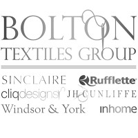 Bolton Textiles Group logo, Bolton Textiles Group contact details