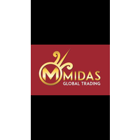 Midas Global Trading S.L logo, Midas Global Trading S.L contact details