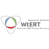 WtERT Germany GmbH logo, WtERT Germany GmbH contact details