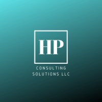 HP Consulting Solutions LLC logo, HP Consulting Solutions LLC contact details