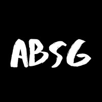 ABSG Group logo, ABSG Group contact details