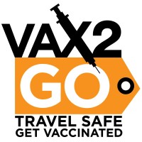 VAX2GO Travel Health Centre logo, VAX2GO Travel Health Centre contact details