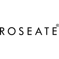 Roseate Medicare logo, Roseate Medicare contact details