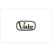 Vale Inovação logo, Vale Inovação contact details