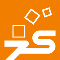 Seven S Packaging logo, Seven S Packaging contact details