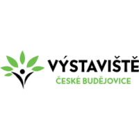 Výstaviště České Budějovice a.s. logo, Výstaviště České Budějovice a.s. contact details