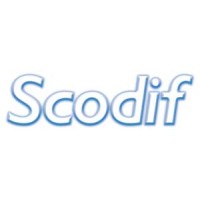 Scodif-Scotsman logo, Scodif-Scotsman contact details