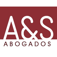 Axpe&Sarabia Abogados logo, Axpe&Sarabia Abogados contact details