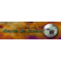 Emerald Sea Records logo, Emerald Sea Records contact details