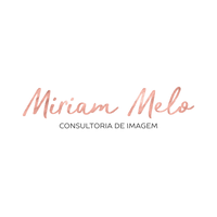 Miriam Melo Consultoria de Imagem logo, Miriam Melo Consultoria de Imagem contact details