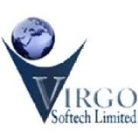 Virgo Softech Limited logo, Virgo Softech Limited contact details