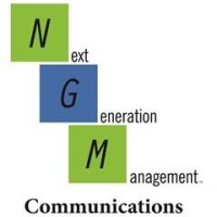 Next Generation Management INC logo, Next Generation Management INC contact details