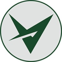 Vertisan Cryptocurrency logo, Vertisan Cryptocurrency contact details