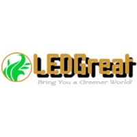 LEDGreat Industry Co.,Ltd logo, LEDGreat Industry Co.,Ltd contact details