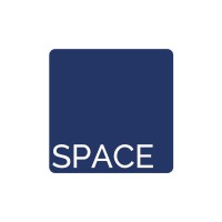 Space Kitchens logo, Space Kitchens contact details