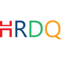 Hrdataqube.in logo, Hrdataqube.in contact details