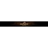 Amarin Thai Cuisine logo, Amarin Thai Cuisine contact details