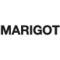 Marigot Collection logo, Marigot Collection contact details