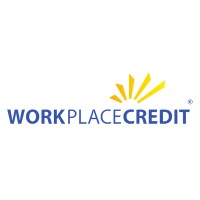 WorkPlaceCredit® logo, WorkPlaceCredit® contact details