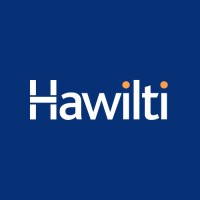 Hawilti logo, Hawilti contact details