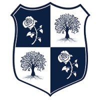 Sherrardswood School logo, Sherrardswood School contact details