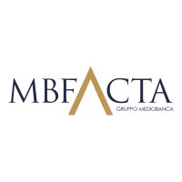 MBFACTA S.p.A. logo, MBFACTA S.p.A. contact details