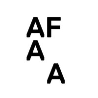 AFAA Architecture logo, AFAA Architecture contact details