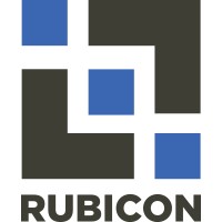 Rubicon Equities logo, Rubicon Equities contact details