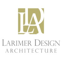 Larimer Design Architecture and Planning logo, Larimer Design Architecture and Planning contact details