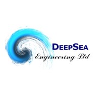 Deepsea Engineering Limited logo, Deepsea Engineering Limited contact details