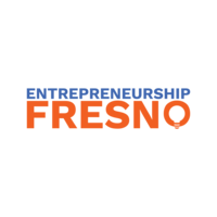 Entrepreneurship Fresno logo, Entrepreneurship Fresno contact details