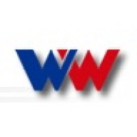 Wegener Welding, LLC logo, Wegener Welding, LLC contact details