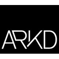 ARKD logo, ARKD contact details