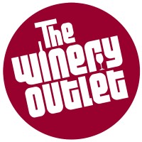 The Winery Outlet logo, The Winery Outlet contact details