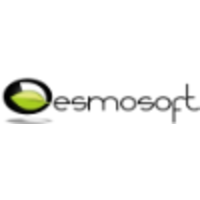 Esmosoft Ltda logo, Esmosoft Ltda contact details