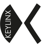 Keylinx AB - Innovation för alla logo, Keylinx AB - Innovation för alla contact details