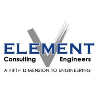 Element Consulting Engineers logo, Element Consulting Engineers contact details