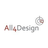 All4-Design, spol. s r.o. logo, All4-Design, spol. s r.o. contact details