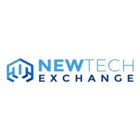 New Tech Exchange LLC logo, New Tech Exchange LLC contact details